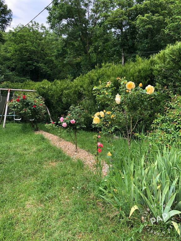 Vente maison 210 m² Dordives (45680) - 210 m² - 369.000 € | Particulier à Particulier — 12