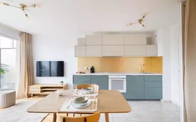 Houilles (78800)
