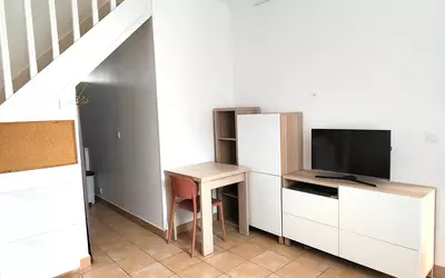 Nanterre (92000)