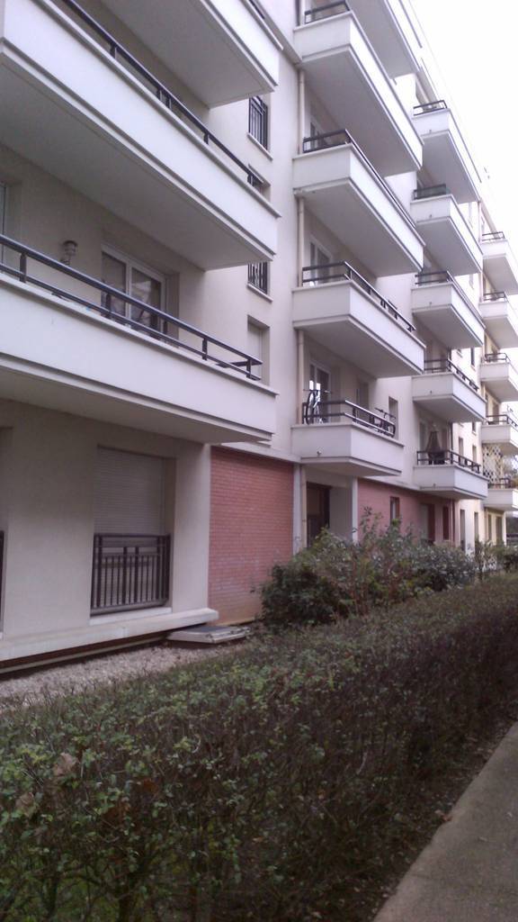 Alfortville (94140)