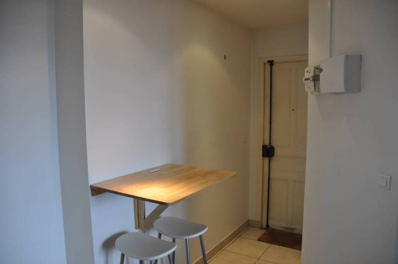 Maisons-Alfort (94700)