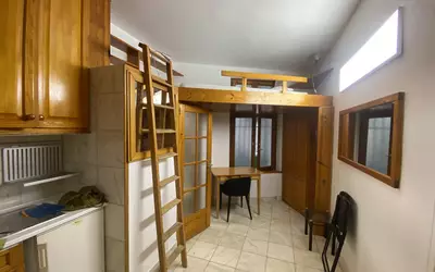 Paris 18E (75018)