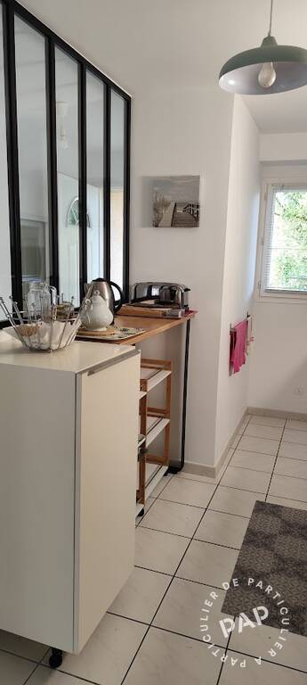 Vente maison 99 m² Saubion (40230) - 99 m² - 448.000 € | Particulier à Particulier — 7