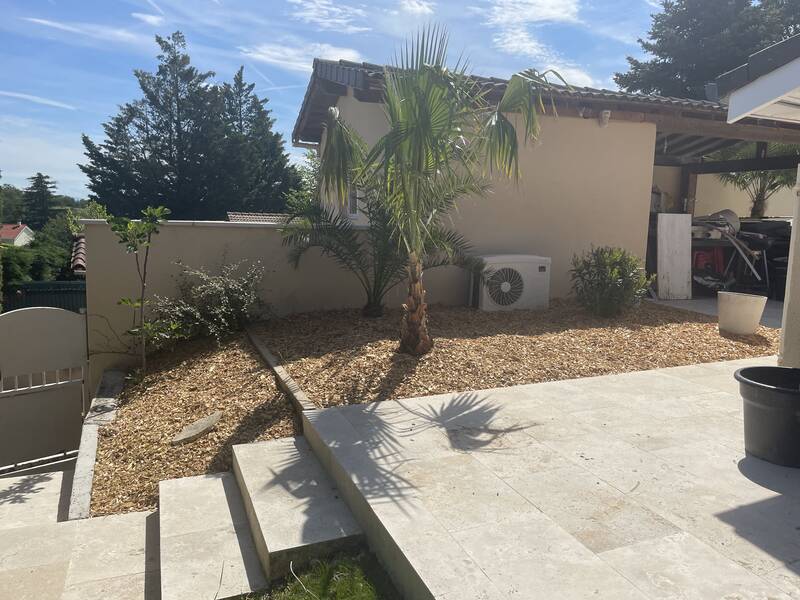 Chaponost (69630)