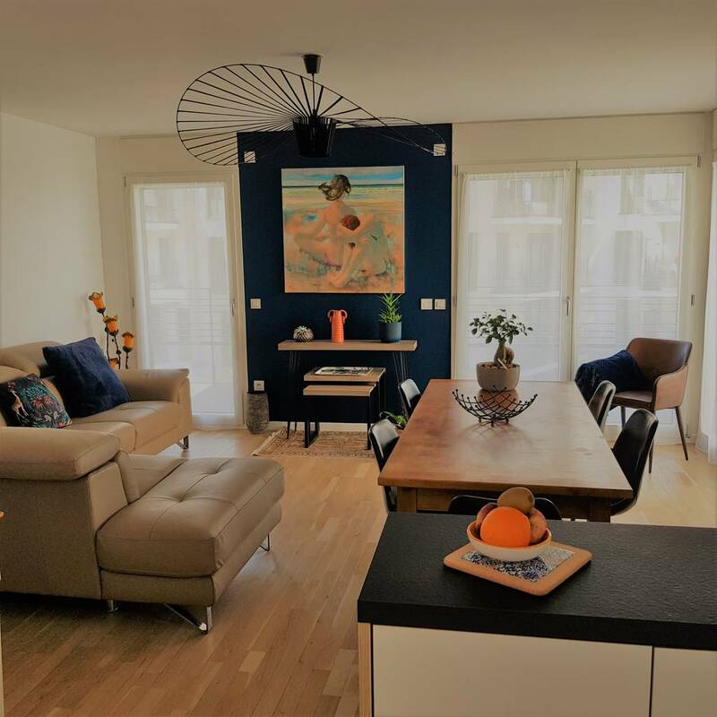 Rueil-Malmaison (92500)
