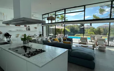 Mougins (06250)