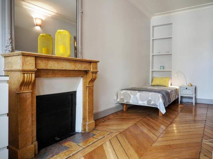 Paris 1Er (75001)