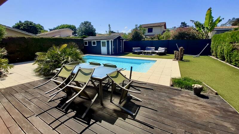 Pessac (33600)