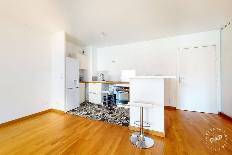 Le Plessis-Robinson (92350)