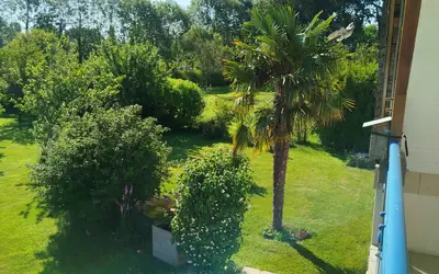 Plumergat (56400)