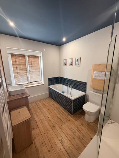 Vente maison 5 pièces Linselles (59126)