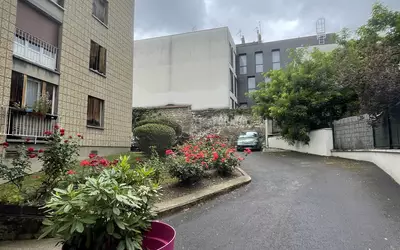 Colombes (92700)