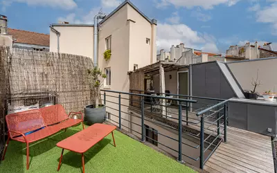 Clichy (92110)