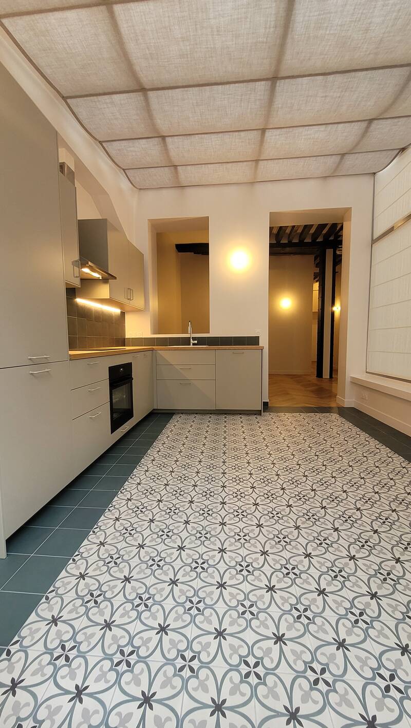 Paris 1Er (75001)