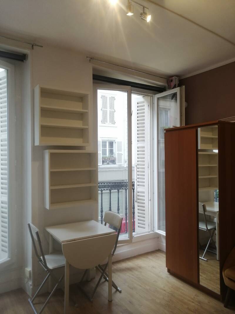 Paris 9E (75009)