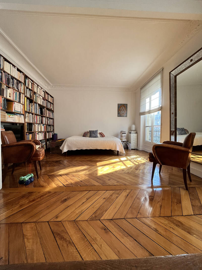 Paris 9E (75009)