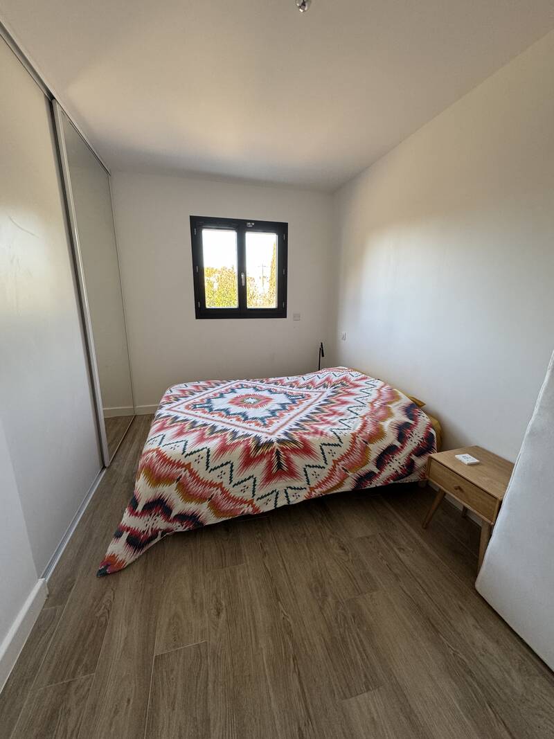 Marseille 12E (13012)