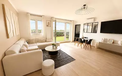 Livry-Gargan (93190)