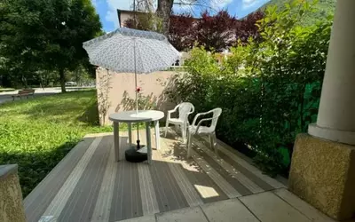 Digne-Les-Bains (04000)