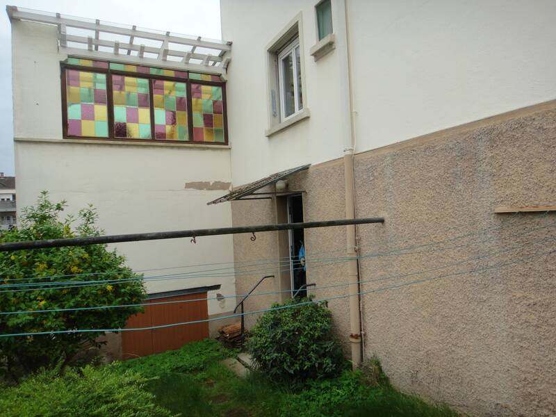 Bischheim (67800)