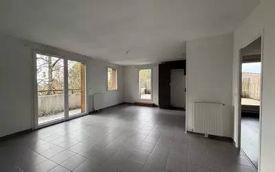 Le Haillan (33185)