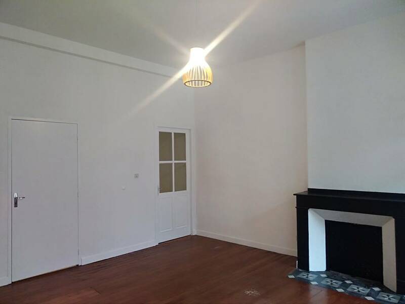 Montauban (82000)