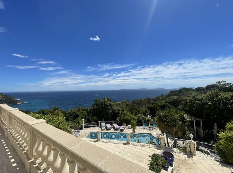Rayol-Canadel-Sur-Mer (83820)
