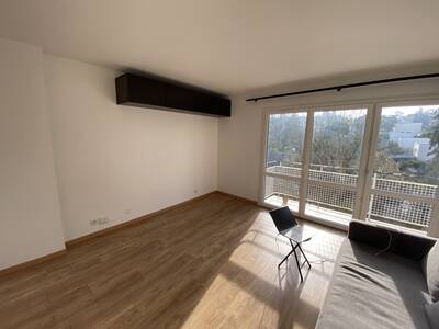 Location appartement 4 pièces Sceaux (92330)