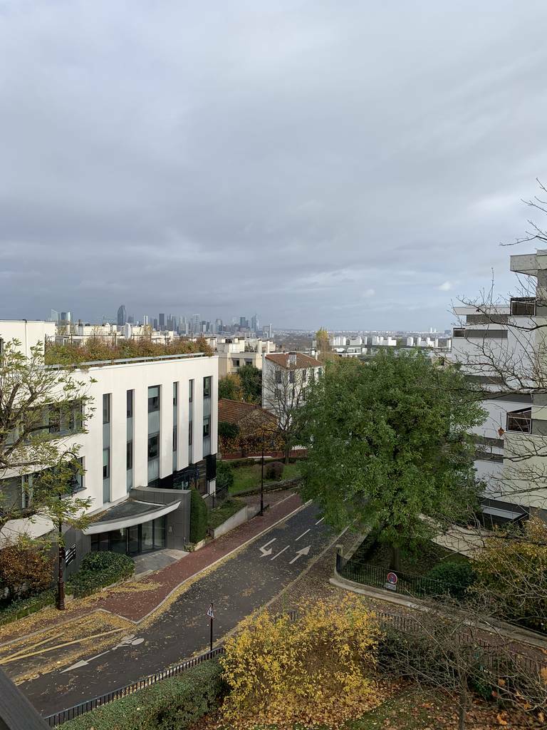 Saint-Cloud (92210)