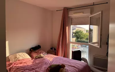 Cavaillon (84300)