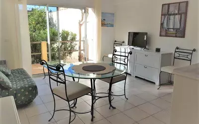 La Seyne-Sur-Mer
