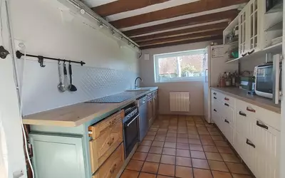 Heudreville-Sur-Eure (27400)