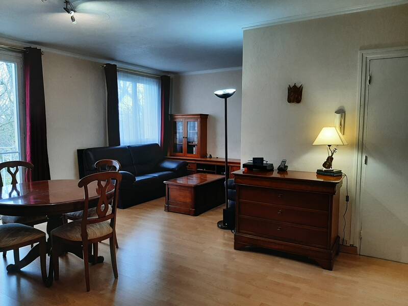 Drancy (93700)