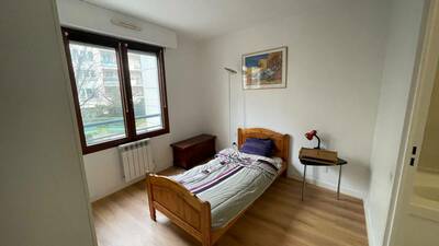 Location appartement 3 pièces Charenton-le-Pont (94220)