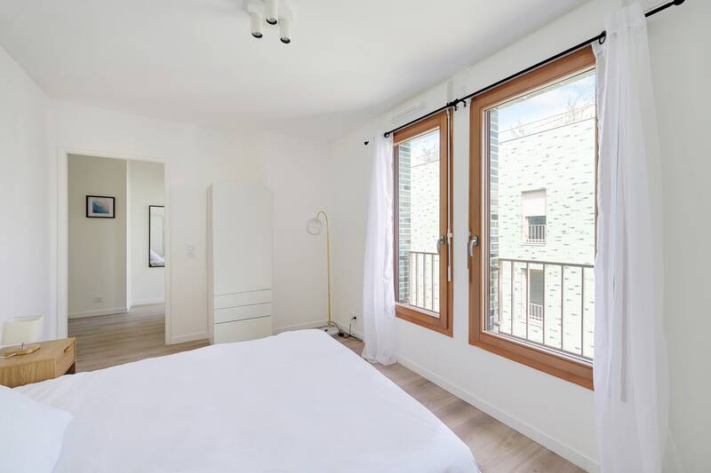 Vitry-Sur-Seine (94400)