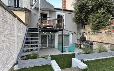 Montreuil (93100)