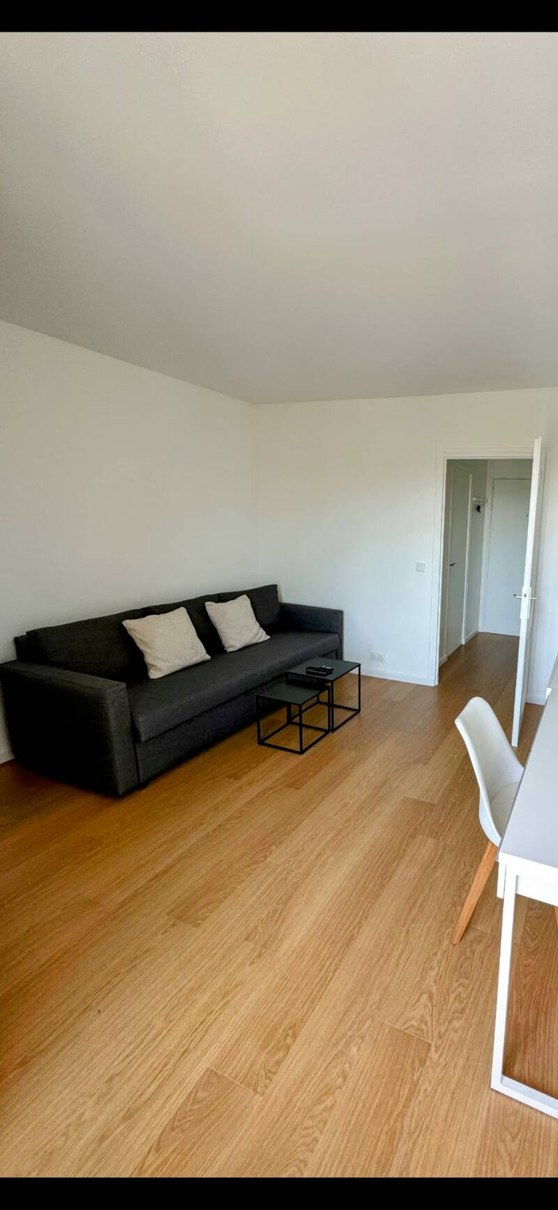 Courbevoie (92400)