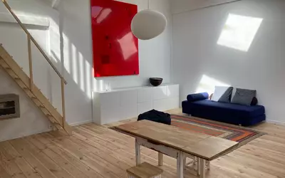Paris 20E (75020)