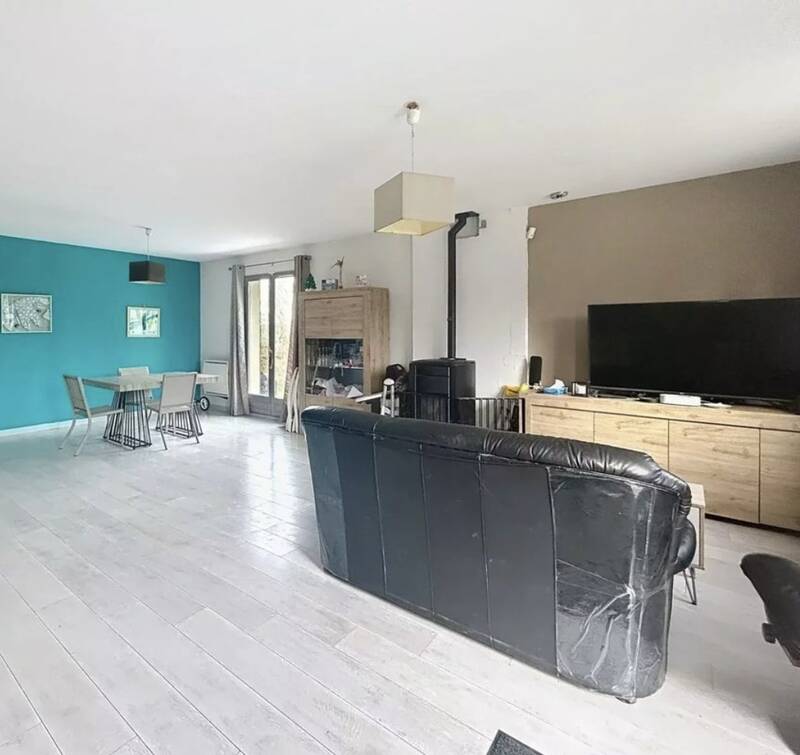 Bardouville (76480)