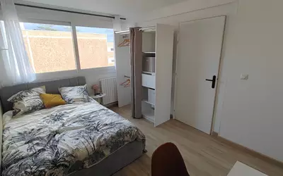Toulouse (31000)