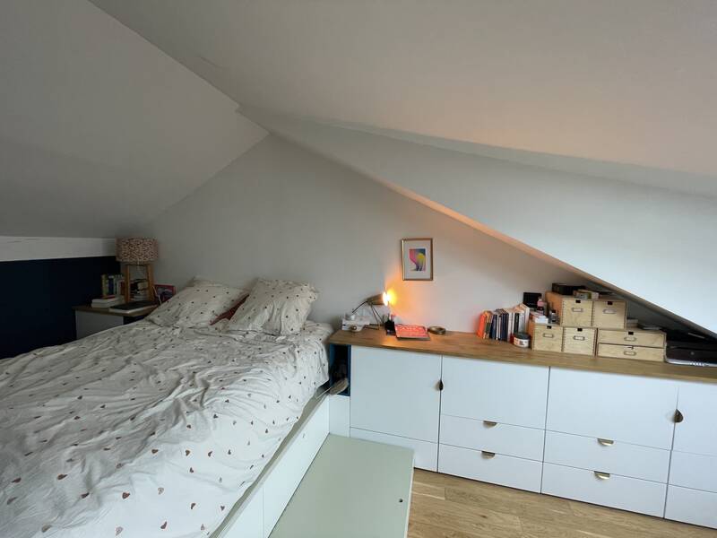 Aubervilliers (93300)