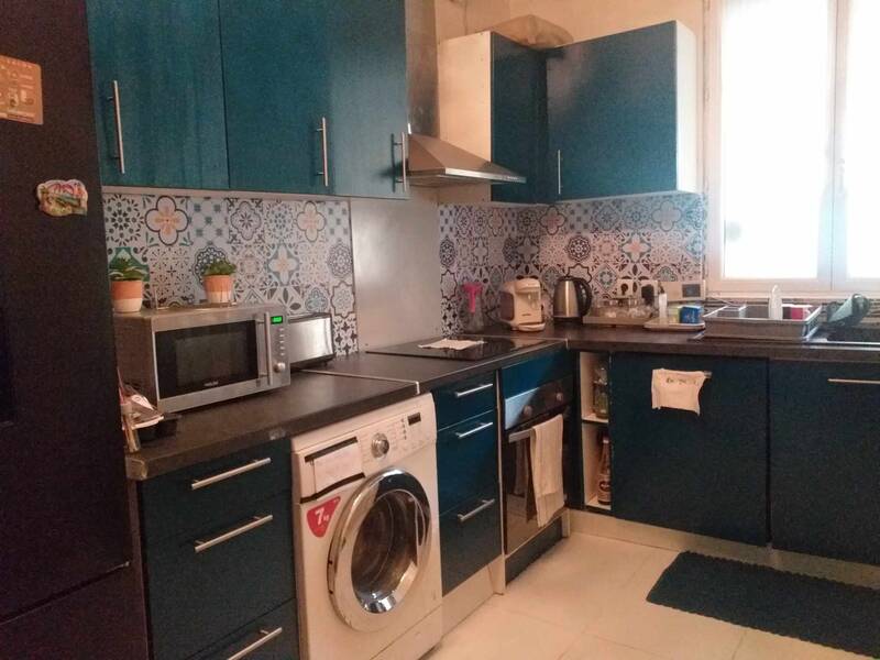 Colombes (92700)