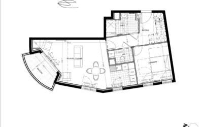 Colombes (92700)
