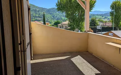 Sisteron (04200)