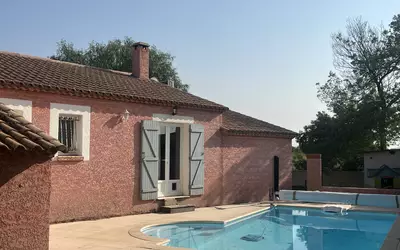 Saint-André-De-Sangonis (34725)