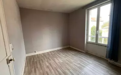 Coulommiers (77120)
