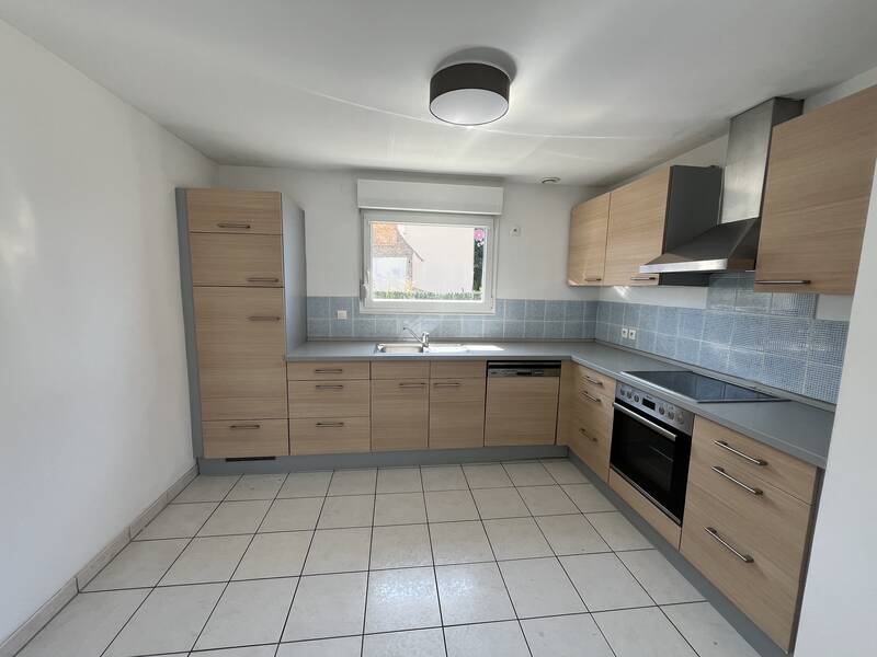 Rountzenheim (67480)