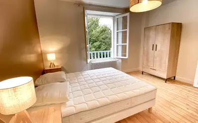 Bourron-Marlotte (77780)