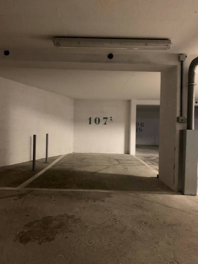 Issy-Les-Moulineaux (92130)