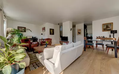 Paris 10E (75010)